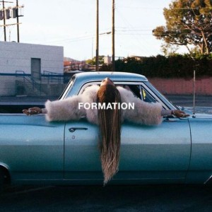 formation